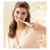 Silk'n SonicYou Electric Toothbrush White