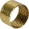 Bushing Compatible w/Caterpillar Equipment