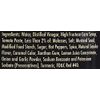 Dreamland Bar-B-Que Sauce, 16 Ounce