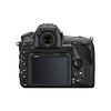 Expert Shield screen protector for: Nikon D850 (w/top LCD) - GLASS