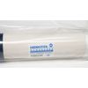 600 GPD Reverse Osmosis RO Membrane Water Purifier Filter   