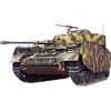 Miniart MIN35346 Scale Model