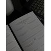 Self Care Journal – Daily Wellness Planner for Mindfulness & Motivation