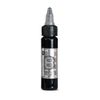 B - Scalp micropigmentation pigments by DermMicro (B)