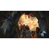 DARKSIDERS WARMASTERED EDITION - SWITCH