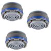 Cascade SLC STD M24 x 1 M 24 x 1