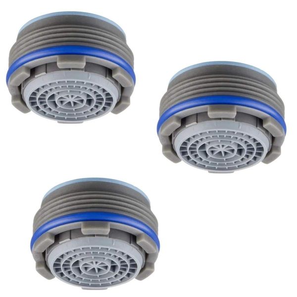 Cascade SLC STD M24 x 1 M 24 x 1