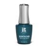 HEMA-Free Nail Gel Polish, Quiet On Set