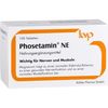 Phosetamin NE Tabletten, 100 St. Tabletten