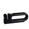 Belmont MC095 Ceramic Sharpener