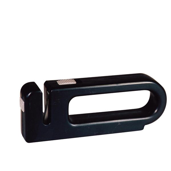 Belmont MC095 Ceramic Sharpener