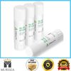Creality 3D Printer Glue Stick Warping Reducing 3D Printer Glue Stick for Hot Be