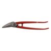 Stubai 270501 280 mm Combination Tin Left Snips