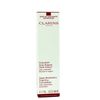 Clarins Super Restorative Total Eye Concentrate 0.2 oz NIB