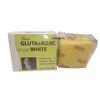 Gluta Kojic White Soap - 240g ORIGINAL