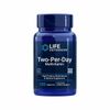 Life Extension Two-Per-Day High Potency Multi-Vitamin & Mineral Supplement 2Pack
