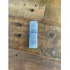 Supergoop! SPF Lip Balm Coconut