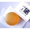 shannon soap 100g with net