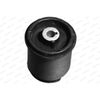 Van Wezel VO-SB-4857 Axle Body Mount