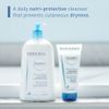 BIODERMA ATODERM CLEASING CREAM 1L