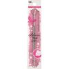 Kai HC-2015 Bloom Nail File for Winding Nails