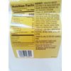2 Packs Trader Joe's Five Seed Almond Bars 8 oz Each Pack