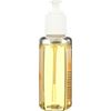 TEA TREE THERAPY Tea Tree Liquid Soap, 8 FZ