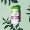 Rainbow Light Prenatal One Multivitamin Non GMO Organic 150 Count for Moms