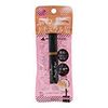 Witches Pouch Powder Magic Eyebrow Brush 01 Caramel Brown