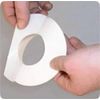 Sure Seal Ring, Small, Round [Pack of 10]