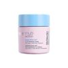 Multi-Action Blue Rescue Mask 94 g