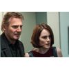 Non-Stop [Blu-ray]