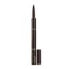 Estee Lauder 0887167612563 TU