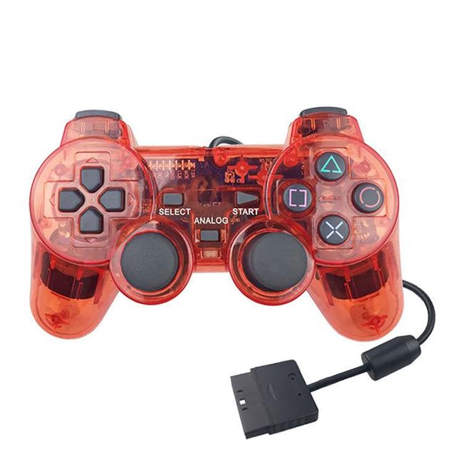 CONSOLA PLAYSTATION 3 - Twister Video Games
