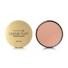 Max Factor Creme Puff Pressed Powder #75-Golden 300g, 96077238