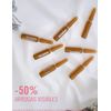 Ampollas Retinol Puro 10X2 Ml