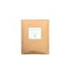 French Clay Green (Montmorionite) 3.5 oz (100 g)