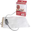 Battle Creek Thermophore Automatic Moist Heat Pack 14 x 14"