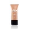 Revlon Color Charge Liquid Illuminator, Halo