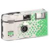 Ilford HP5 PLUS Disposable Camera with Flash