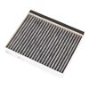 sparefixd Active Carbon Filter to Fit Constructa Cooker Hood