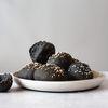 Erbology Activated Carbon Powder 50g