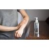 muji jojoba oil 50ml