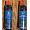 Puresore Refrigerator Water Filters - 6-Month Replacement Pack (2 pack)