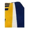 WinCraft Utah Utes Spectra Beach Towel