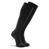Fox River Unisex Fatigue Fighter Lightweight Military Hiking Socks (Pack of 3)