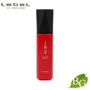 Lebel Io Essence Forti 100mL Salon exclusive
