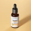 ESME Vitamin C Facial Serum in bulk