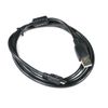 USB DC Power Charger PC Data SYNC Cable Cord Lead For Nikon Camera UC-E20 UC-E21