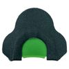 Quaker Boy - Old Boss Hen Multi-Pack Turkey Mouth Calls